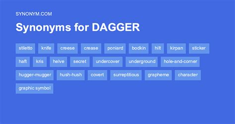nag pinger|What is another word for nagger .